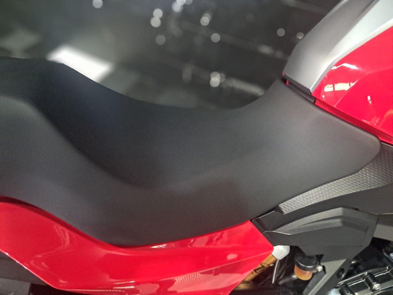 Used BMW F900XR for sale - 78435050: Photo 16