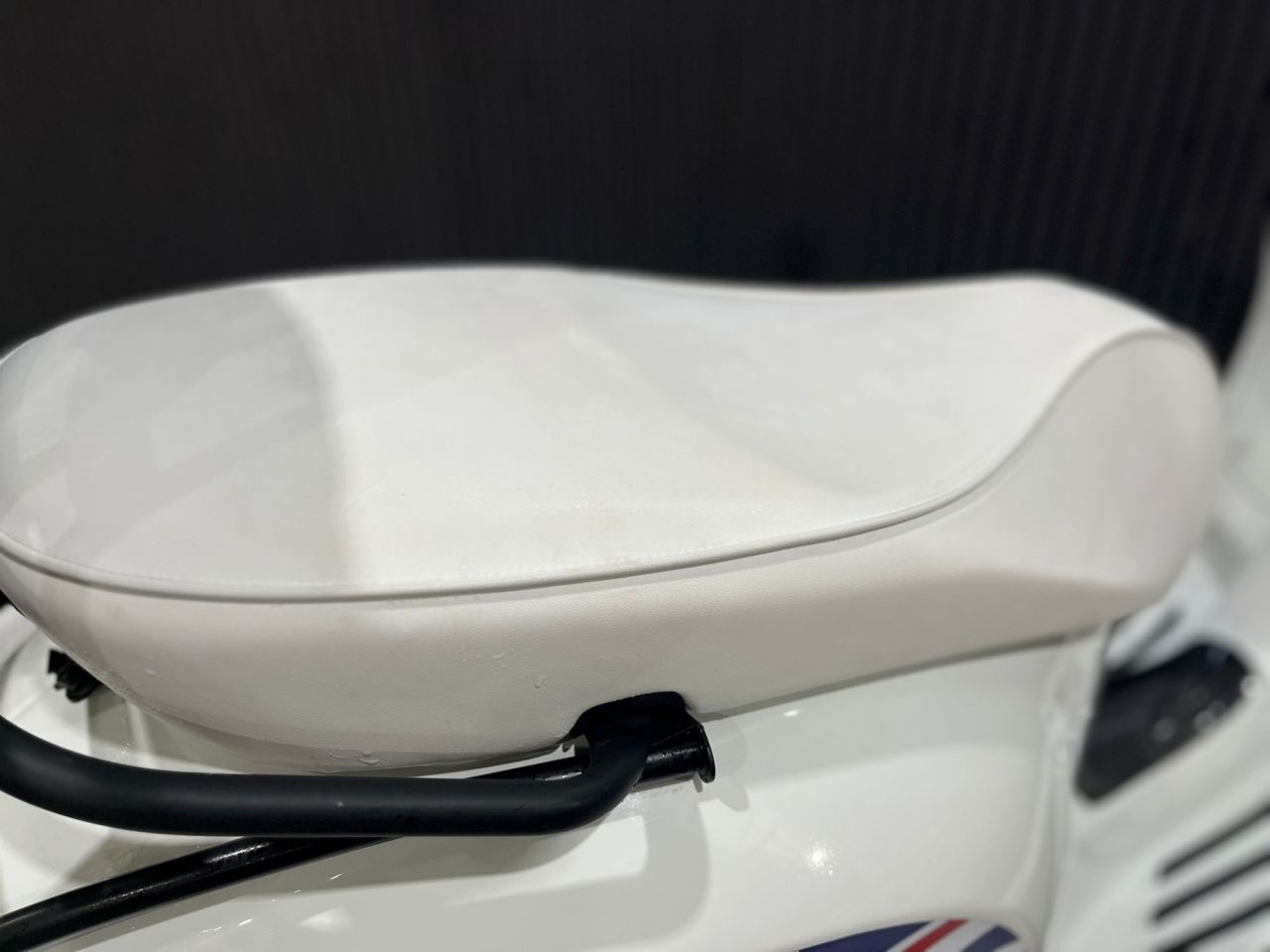 Used Piaggio Vespa Primavera for sale - 78434835: Photo 12