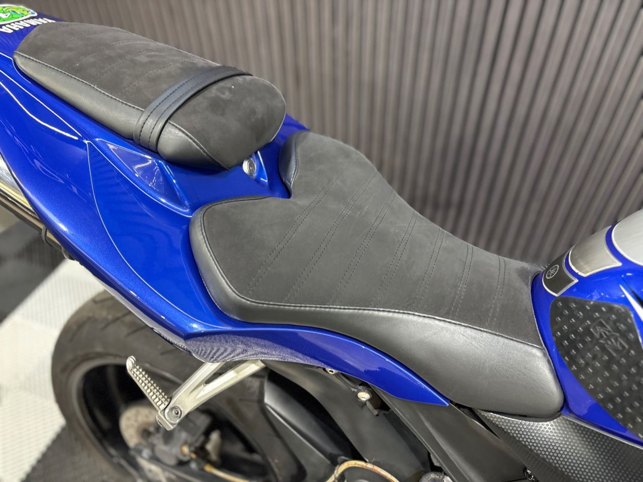 Used Yamaha R1 for sale - 78435324: Photo 15
