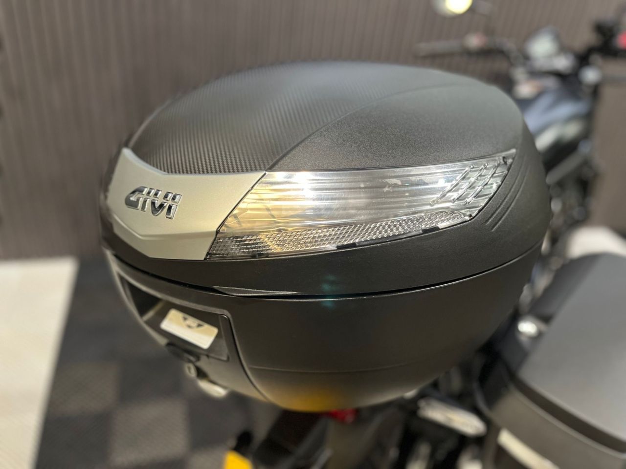 Used Kawasaki Eliminator for sale - 78434412: Photo 12