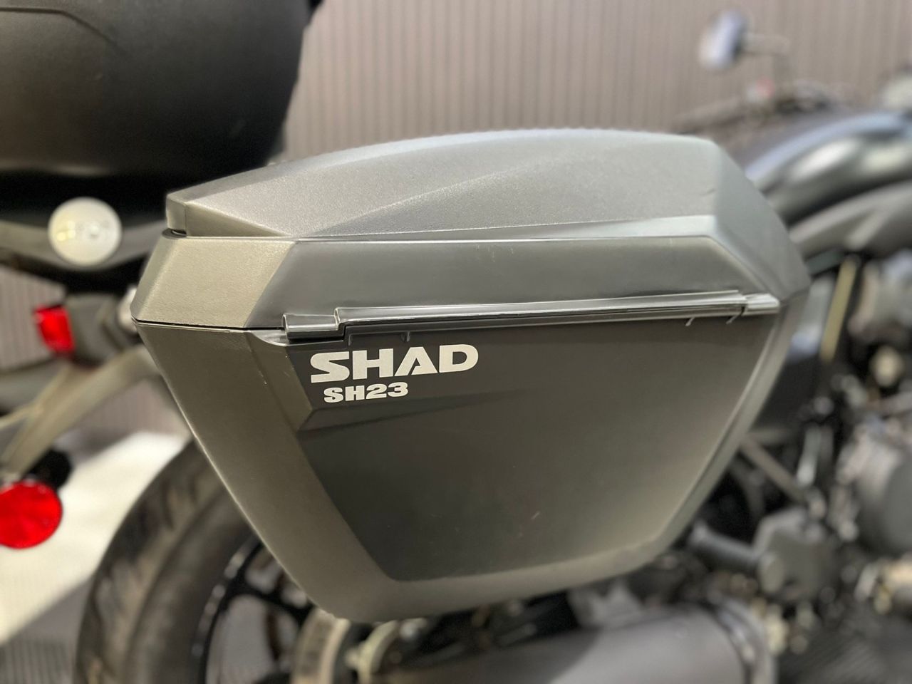 Used Kawasaki Eliminator for sale - 78434412: Photo 16