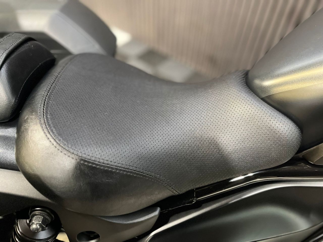 Used Kawasaki Eliminator for sale - 78434412: Photo 20