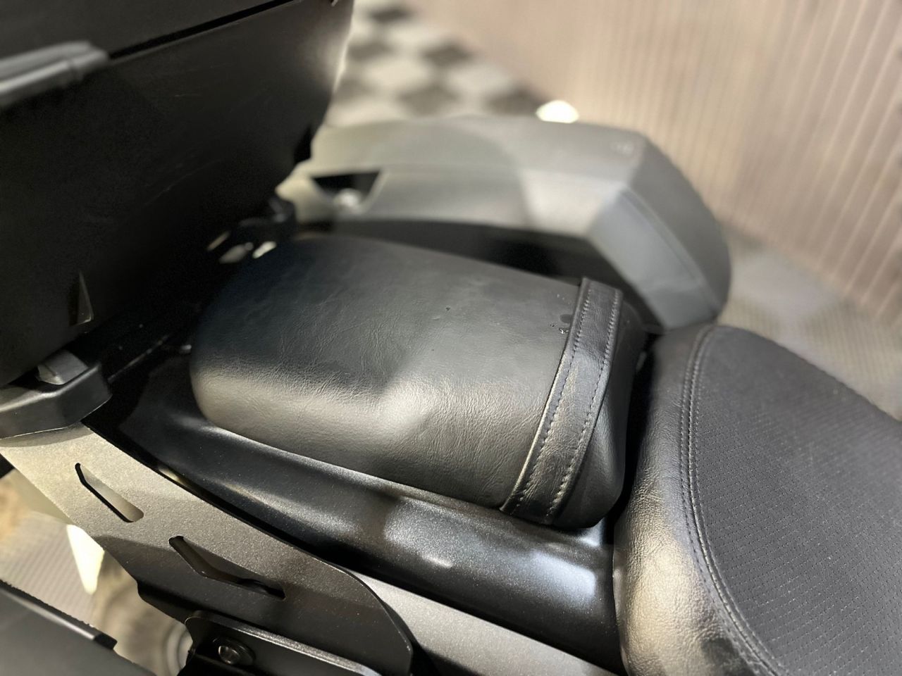 Used Kawasaki Eliminator for sale - 78434412: Photo 21