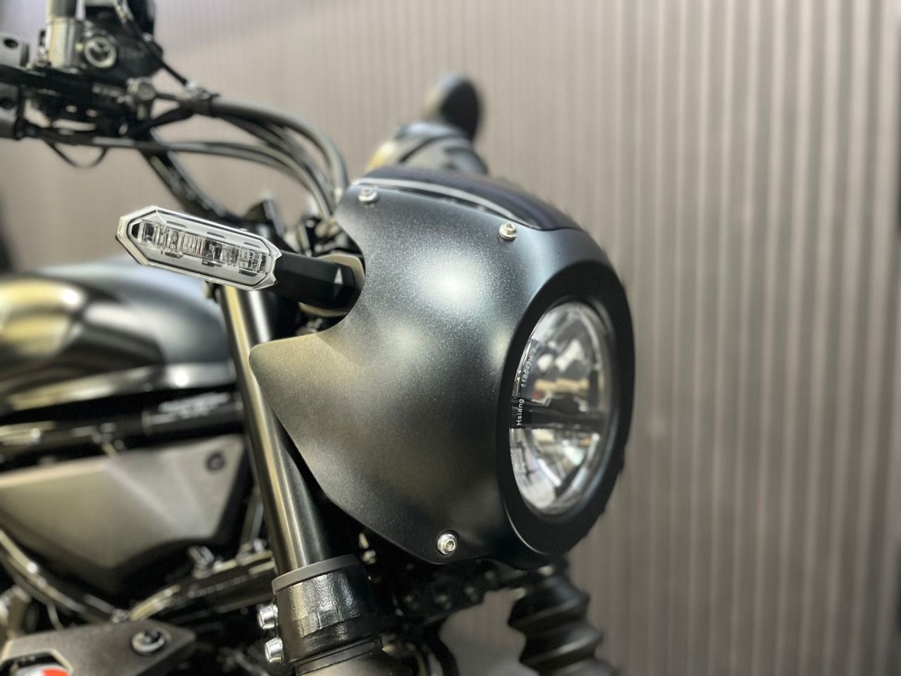 Used Kawasaki Eliminator for sale - 78434412: Photo 23