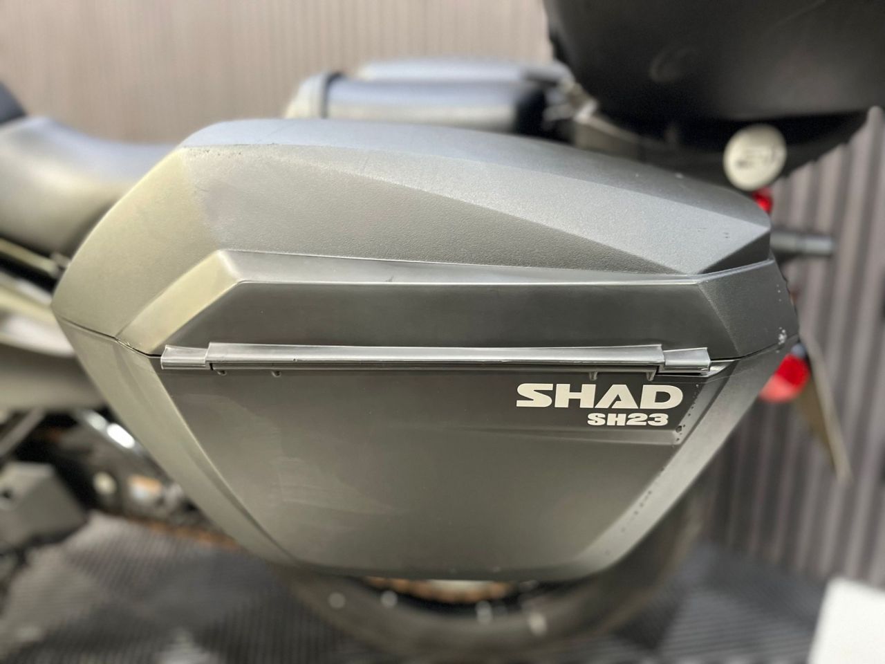 Used Kawasaki Eliminator for sale - 78434412: Photo 26