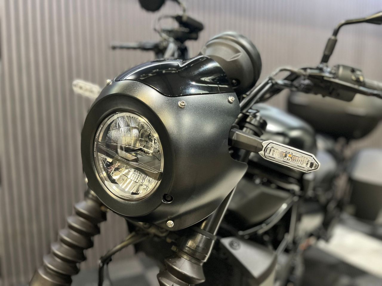 Used Kawasaki Eliminator for sale - 78434412: Photo 27
