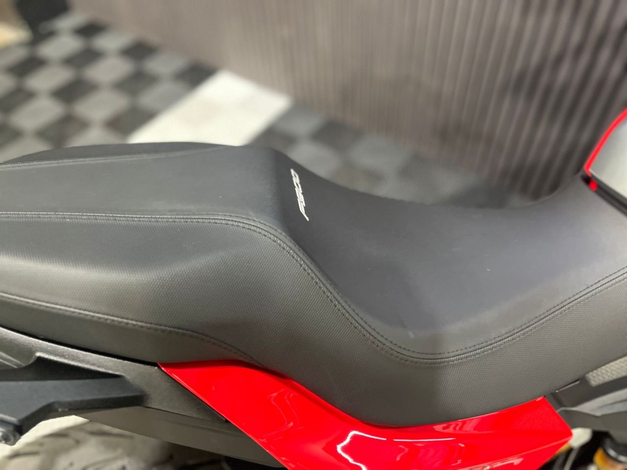 Used BMW F900XR for sale - 78434989: Photo 12