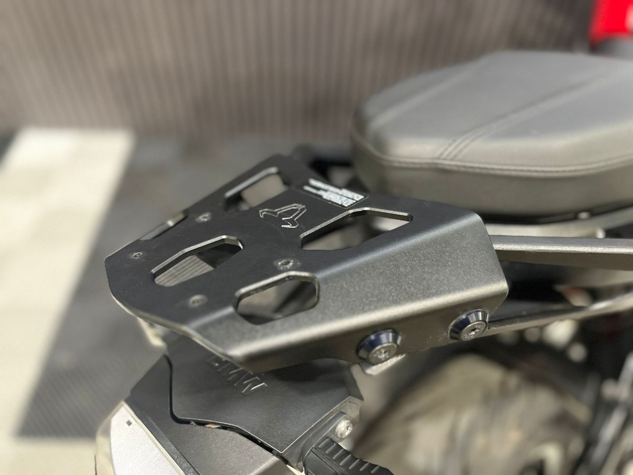 Used BMW F900XR for sale - 78434989: Photo 21