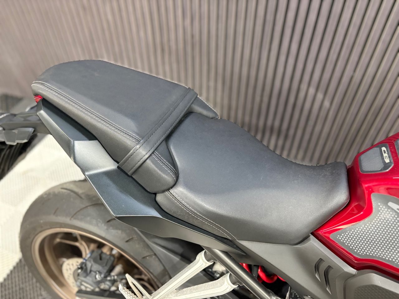 Used Honda CB650R for sale - 78857939: Photo 16