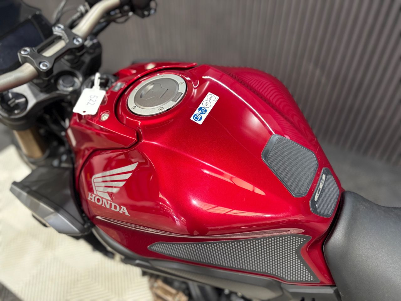 Used Honda CB650R for sale - 78857939: Photo 23