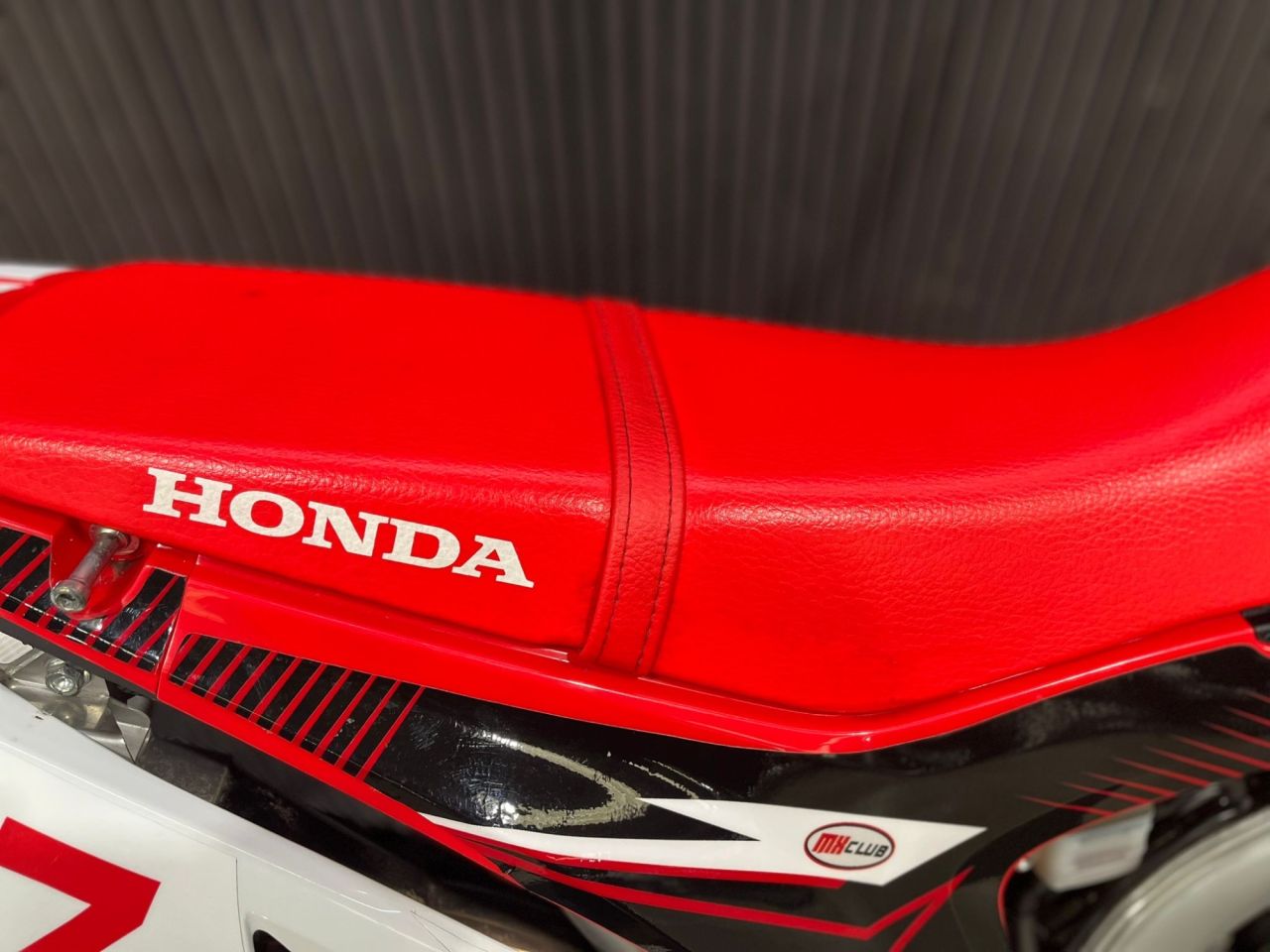 Used Honda CRF250L for sale - 78644321: Photo 15