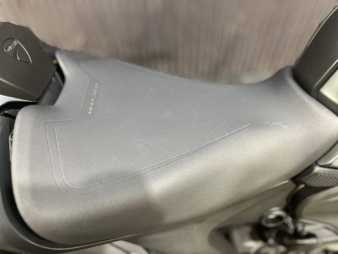 Used Ducati Monster 937 for sale - 78640131: Photo 18