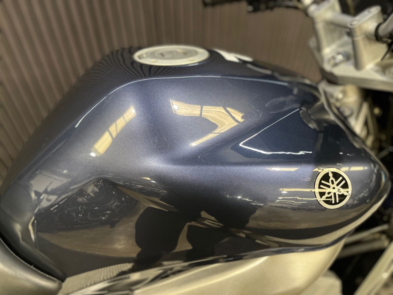 Used Yamaha FZ6 Fazer for sale - 78640171: Photo 25