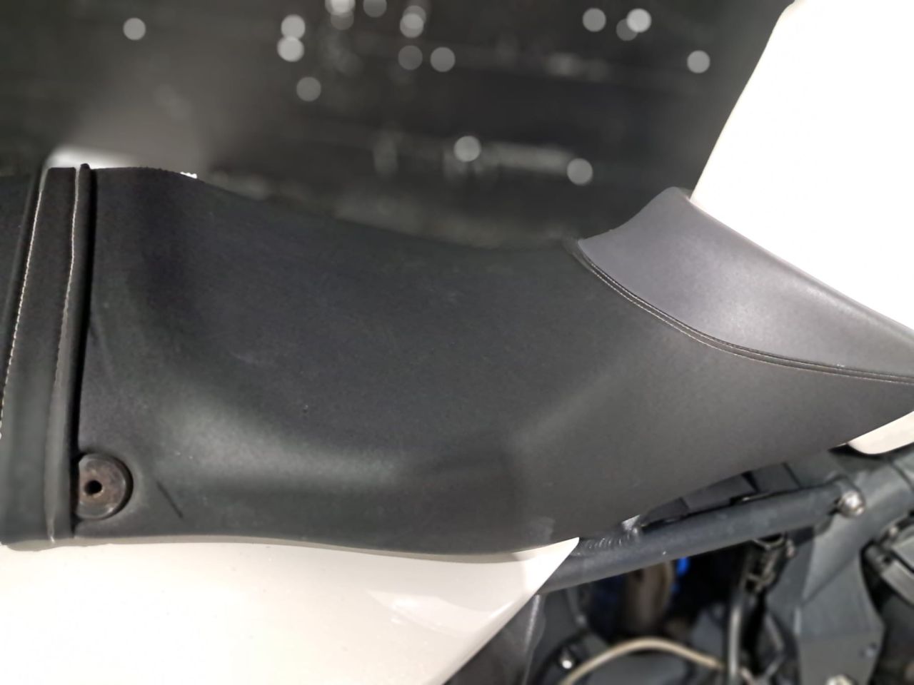 Used Triumph Street Triple 675 for sale - 78434807: Photo 17