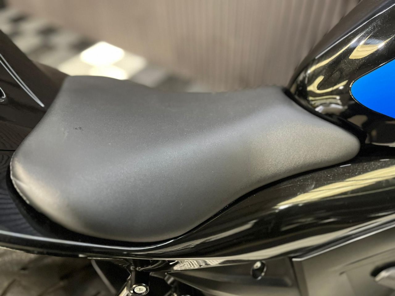 Used Suzuki GSX-S125 for sale - 78434438: Photo 13