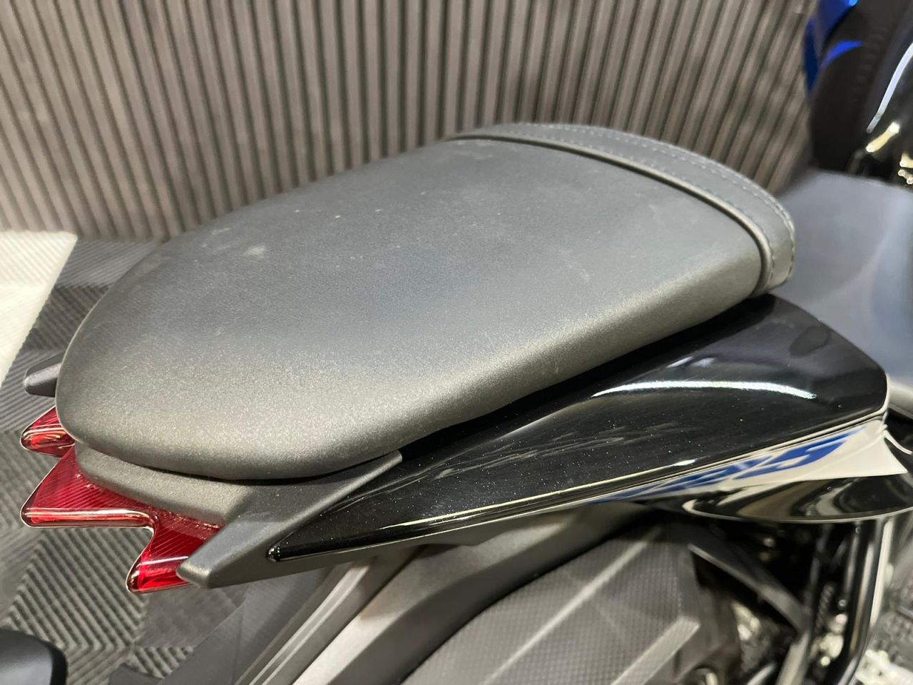 Used Suzuki GSX-S125 for sale - 78434438: Photo 18