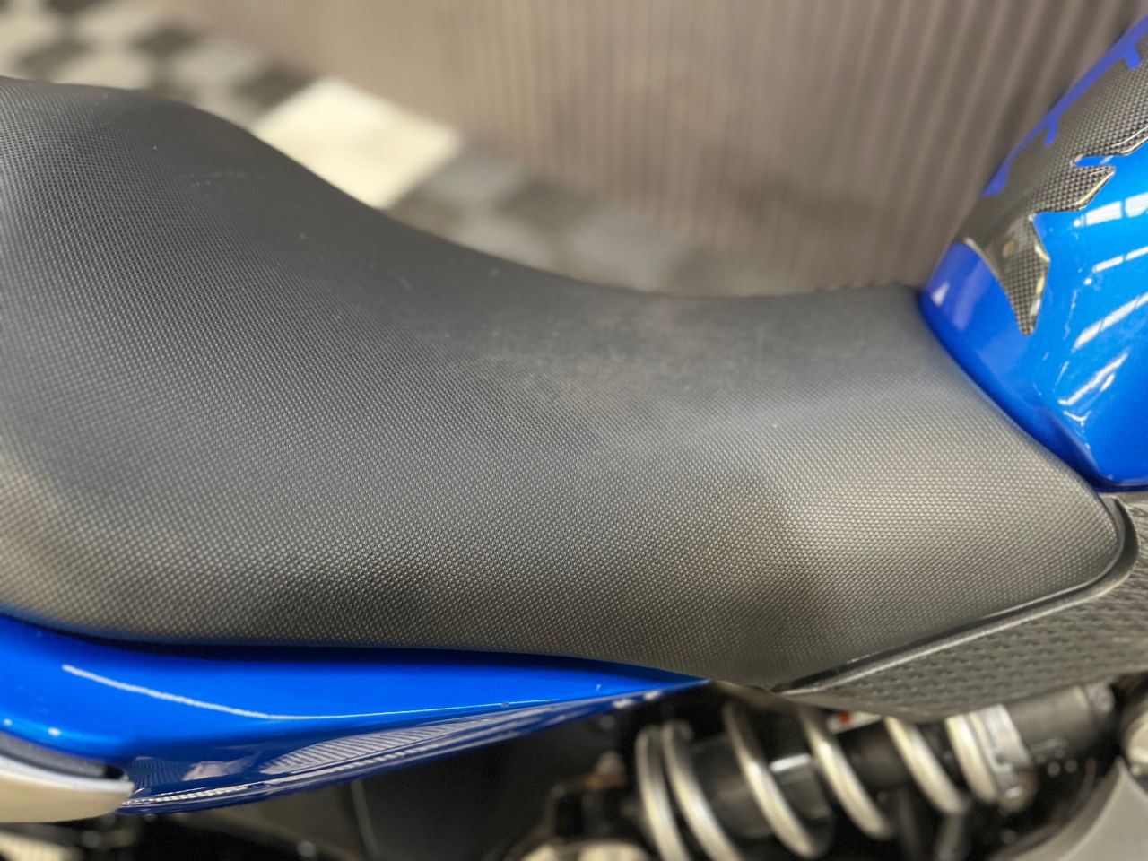 Used Kawasaki ER-6F for sale - 78434857: Photo 18