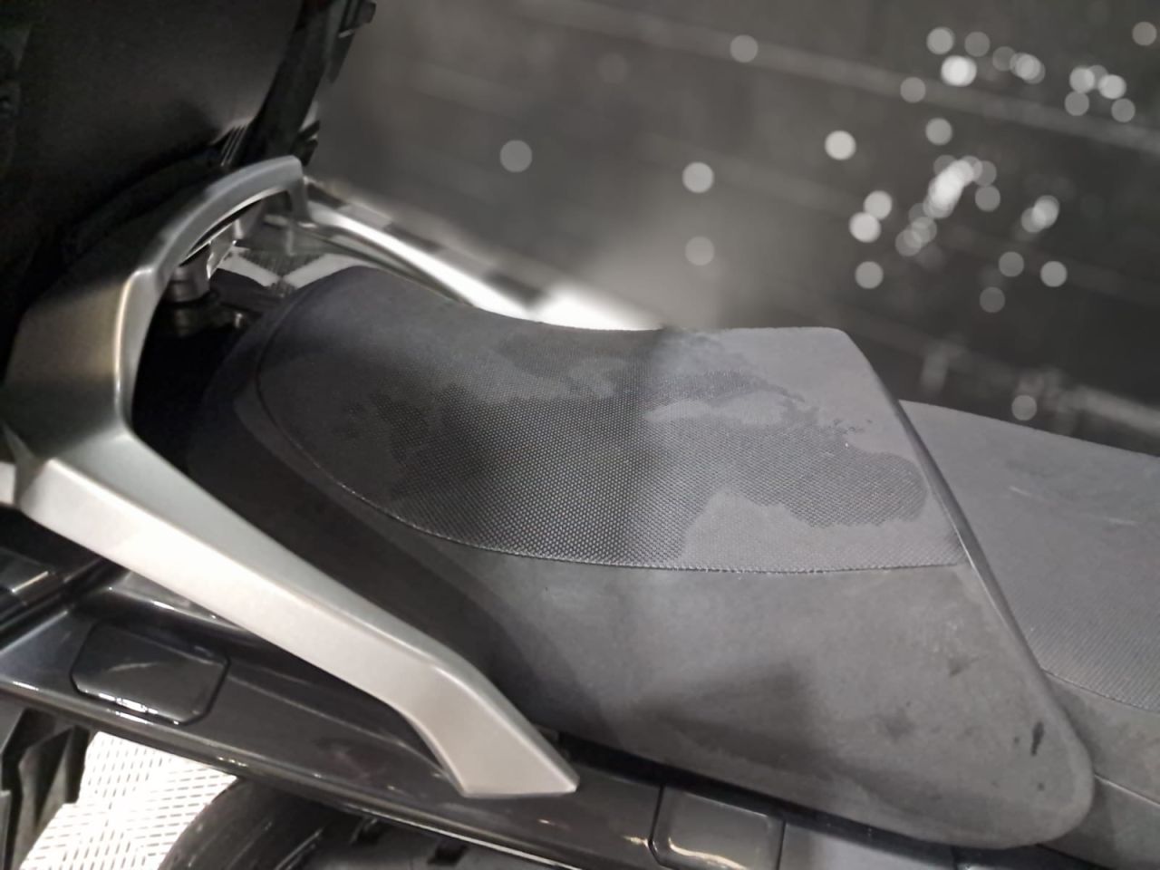 Used Yamaha FJR1300 for sale - 78435227: Photo 15