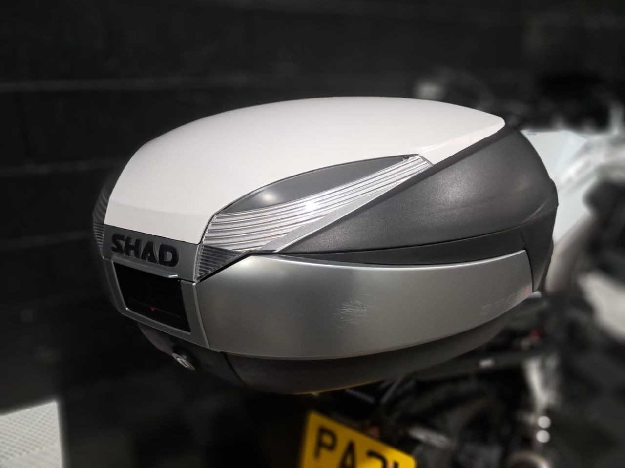Used Honda CB500X for sale - 78435774: Photo 14