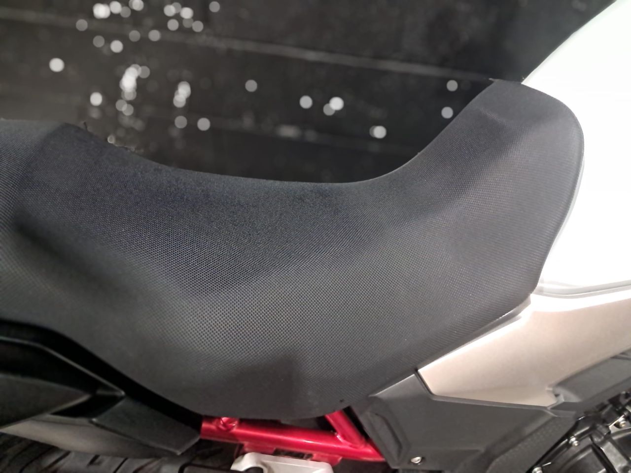 Used Honda CB500X for sale - 78435774: Photo 18
