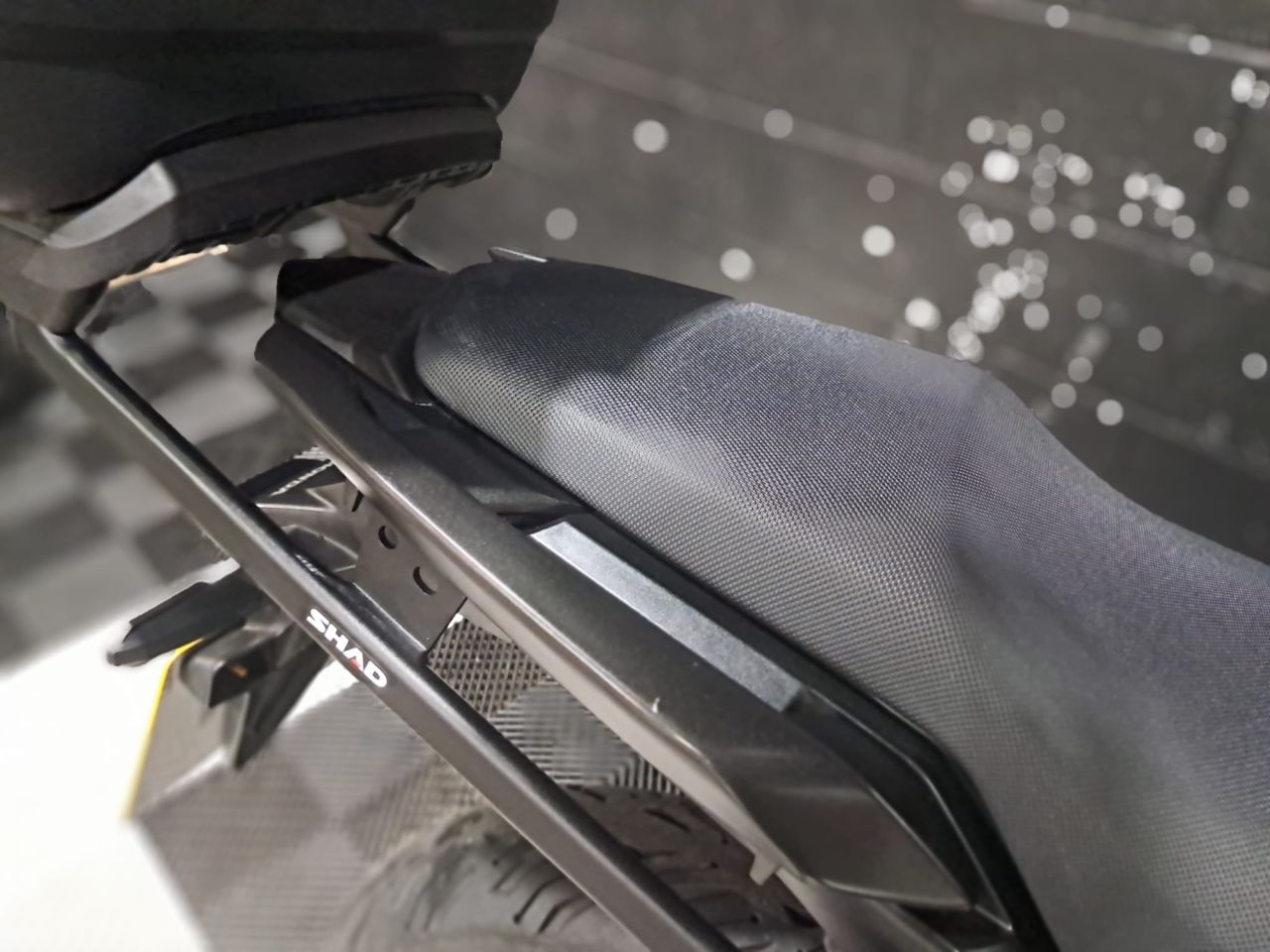 Used Honda CB500X for sale - 78435774: Photo 19