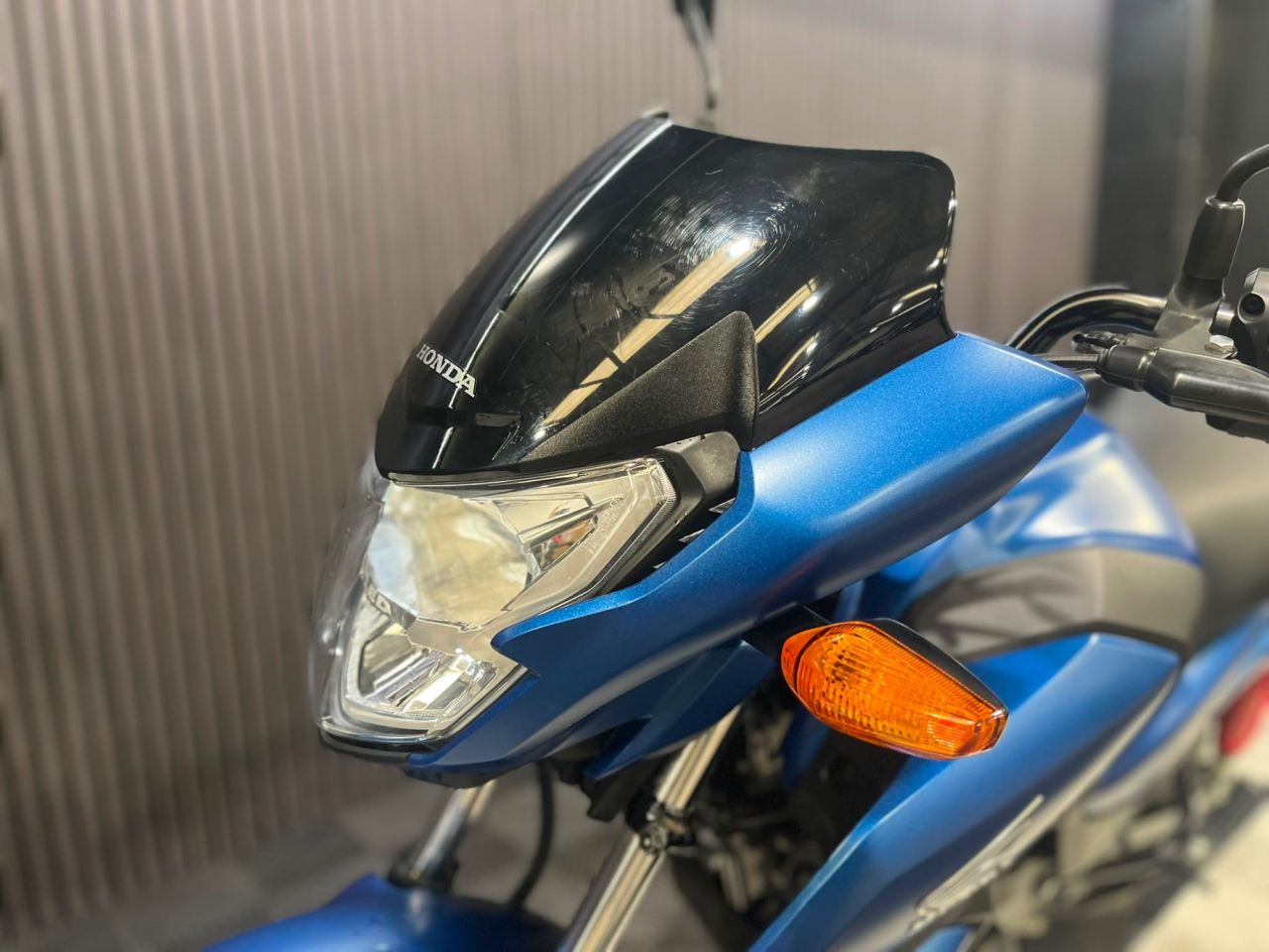 Used Honda CB125F for sale - 78871576: Photo 18
