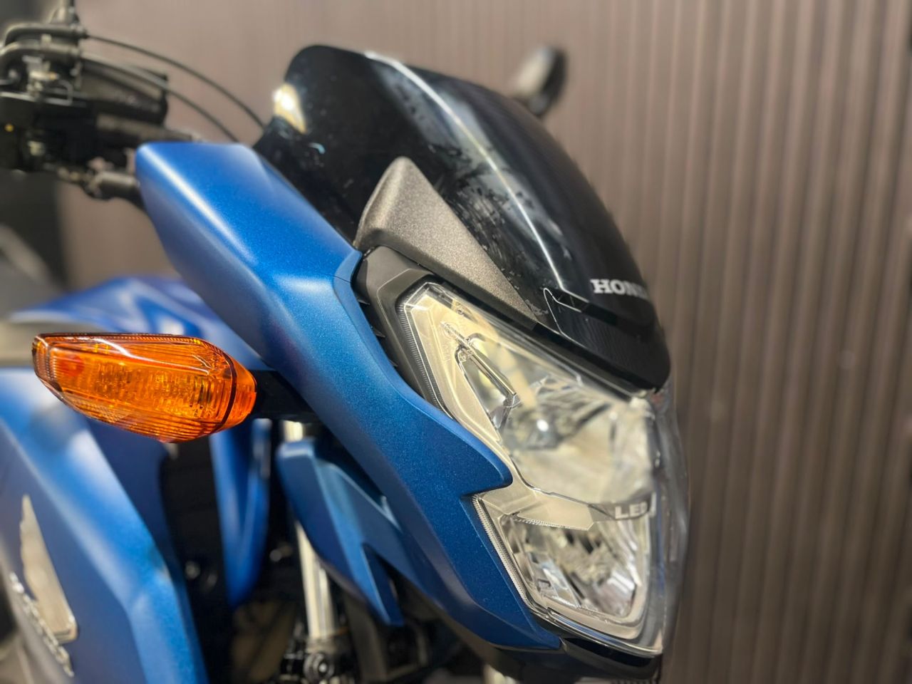 Used Honda CB125F for sale - 78871576: Photo 19