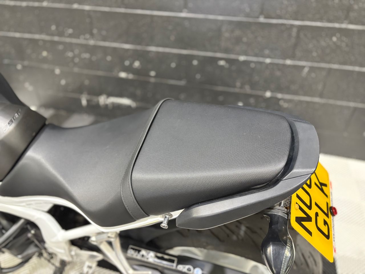 Used Honda CB650F for sale - 78435827: Photo 22