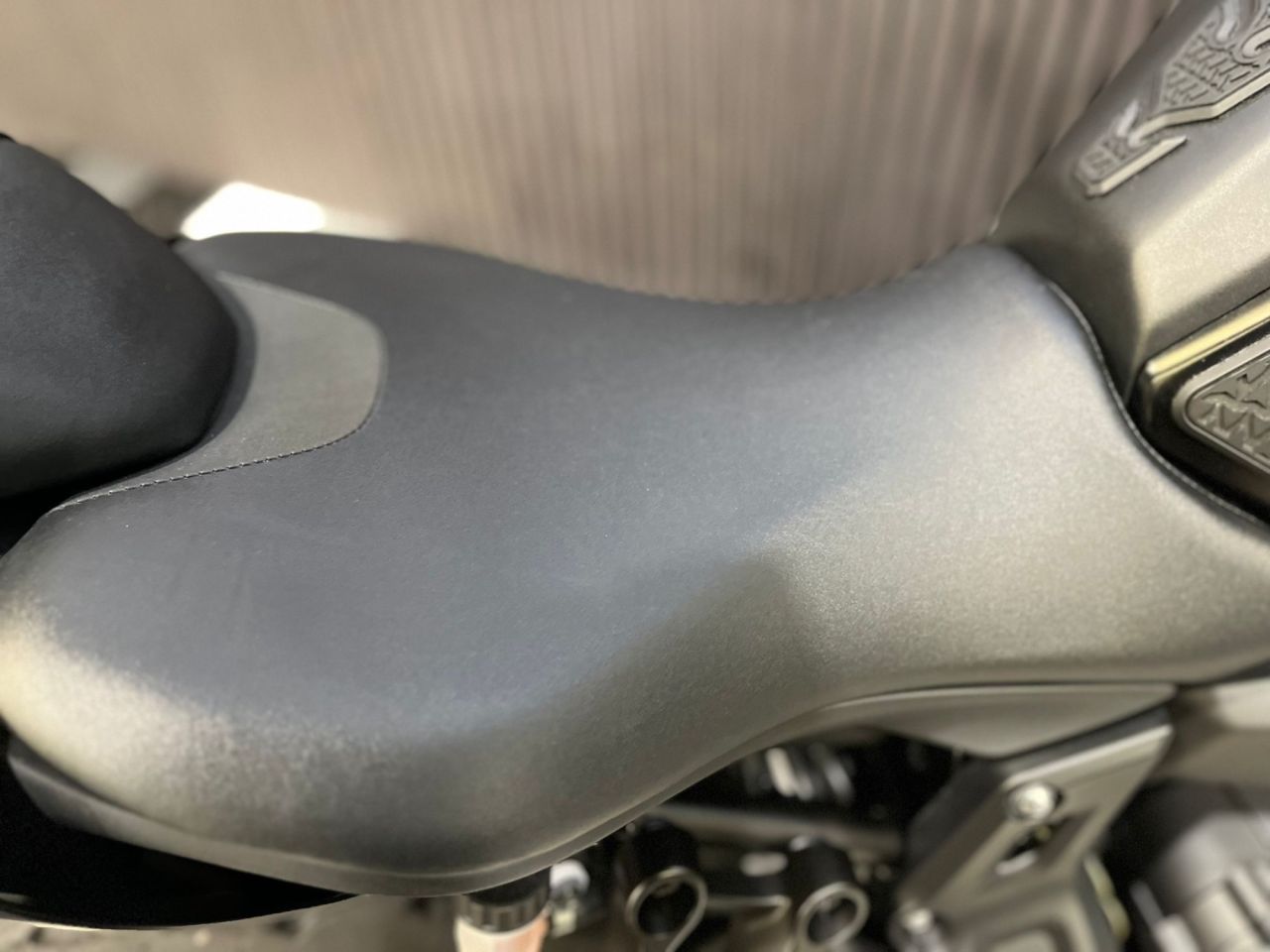 Used Yamaha MT-07 for sale - 78435263: Photo 15