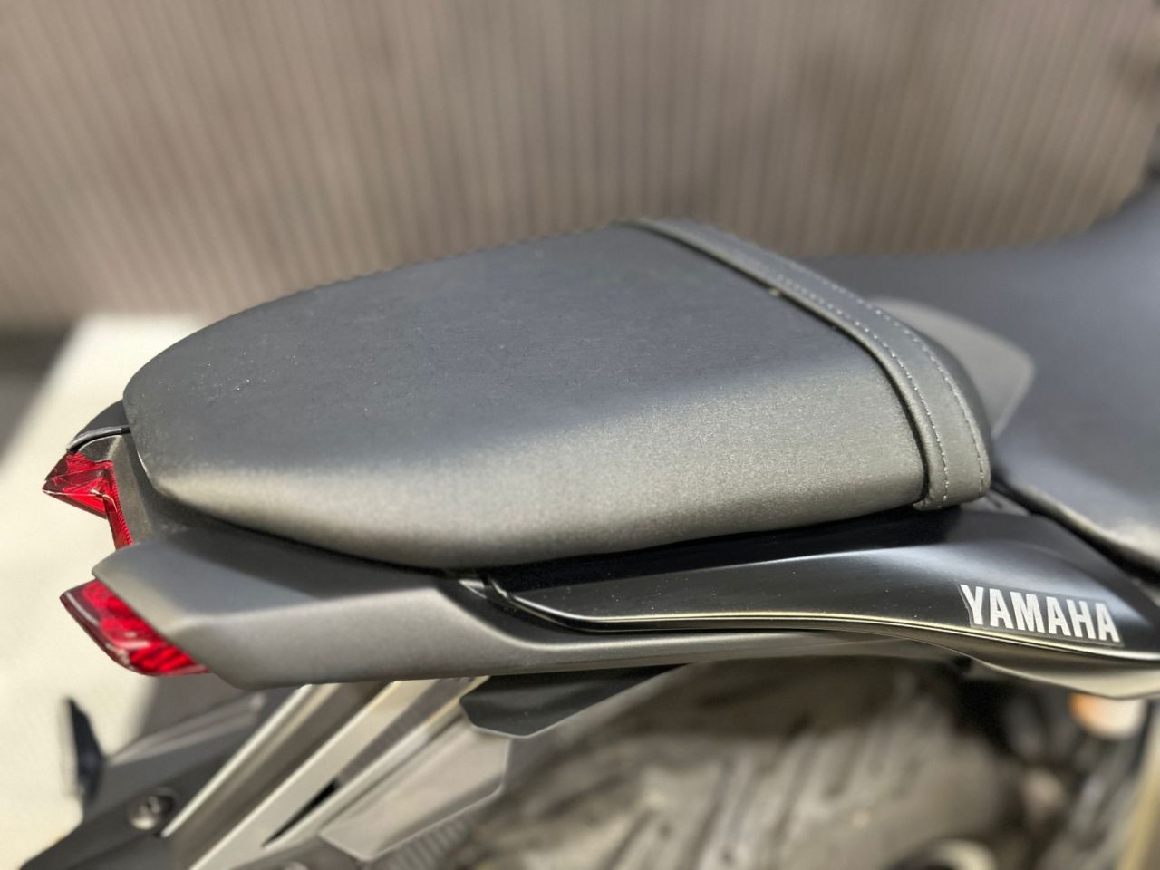 Used Yamaha MT-07 for sale - 78435263: Photo 17