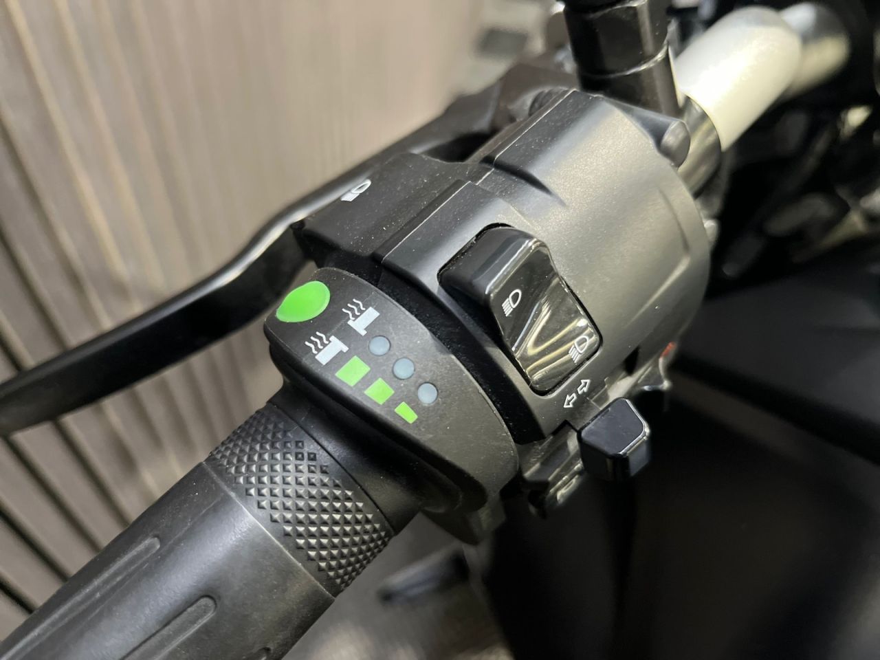 Used Yamaha MT-07 for sale - 78435263: Photo 21