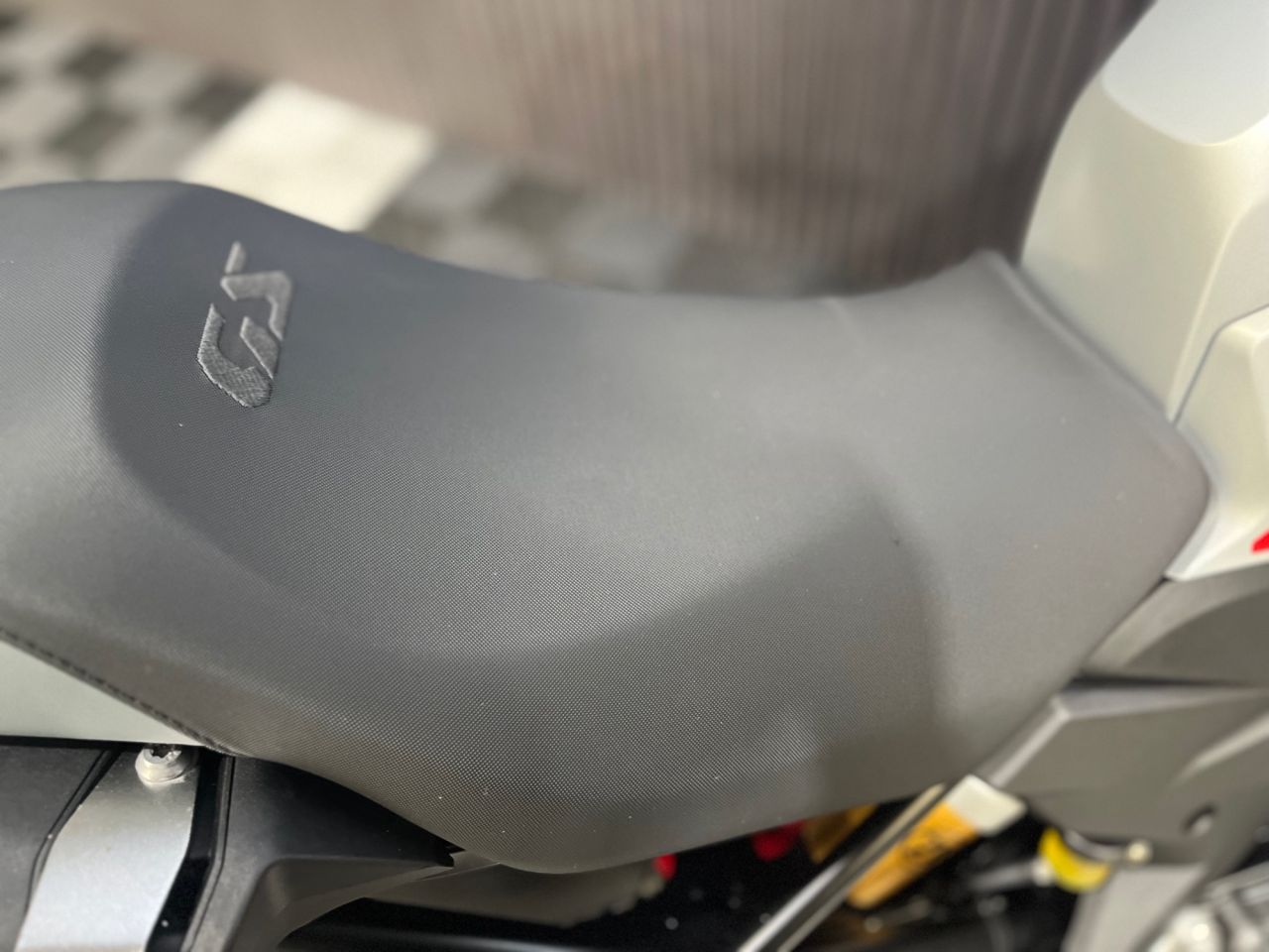 Used BMW F 900 GS Adventure for sale - 78435162: Photo 18