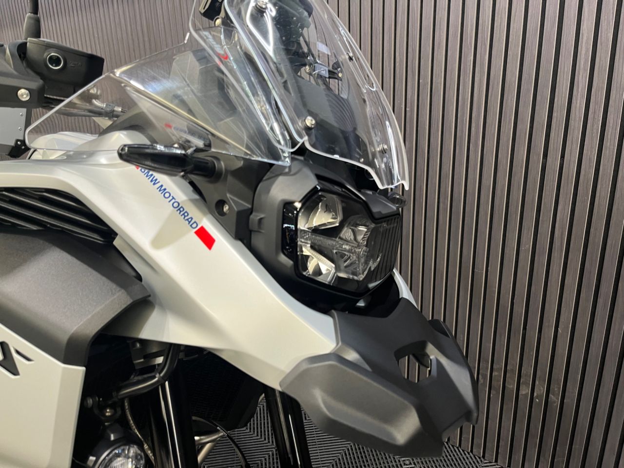 Used BMW F 900 GS Adventure for sale - 78435162: Photo 23