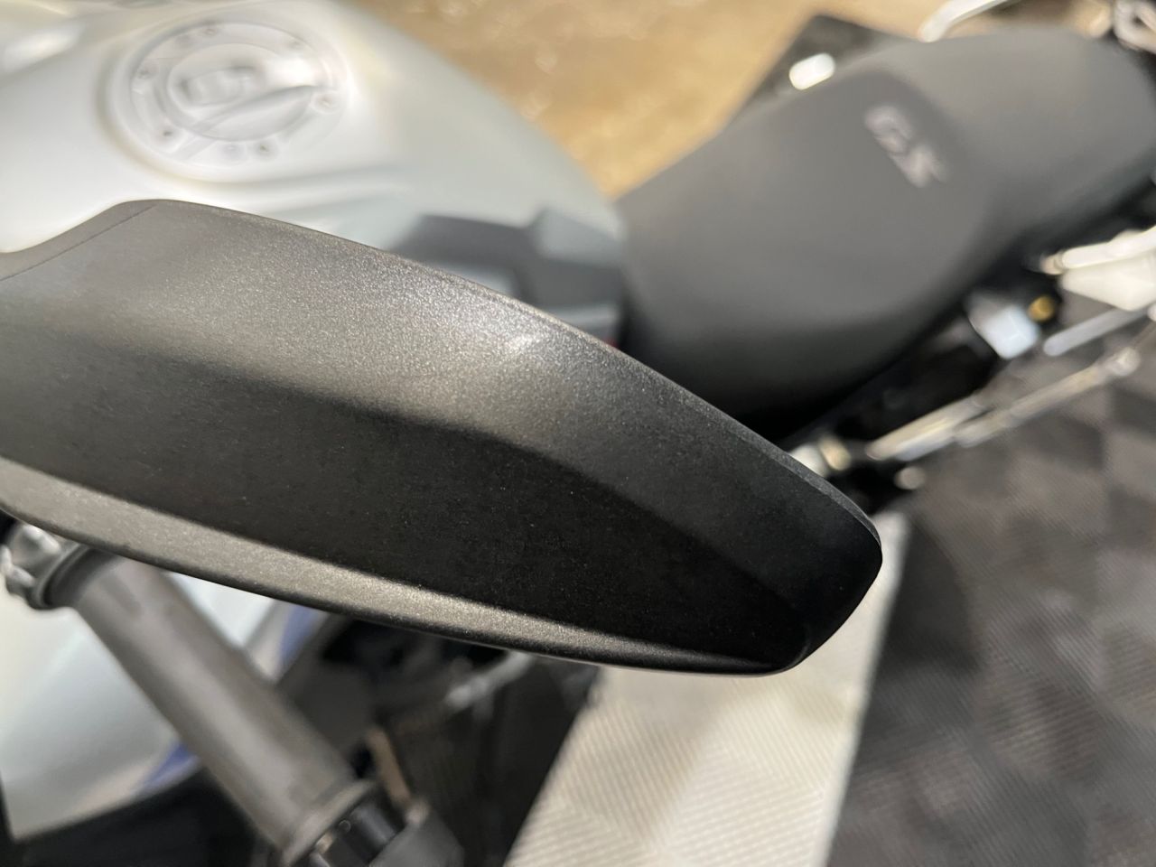 Used BMW F 900 GS Adventure for sale - 78435162: Photo 24