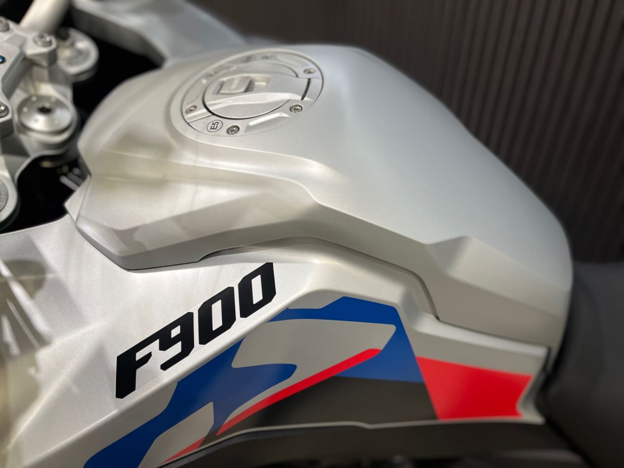 Used BMW F 900 GS Adventure for sale - 78435162: Photo 28