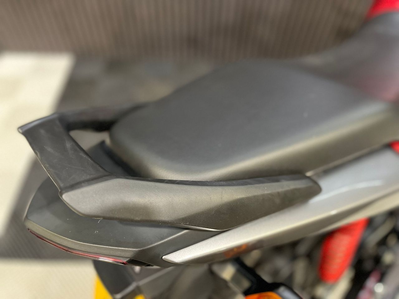 Used Honda CBF125 for sale - 78435408: Photo 19