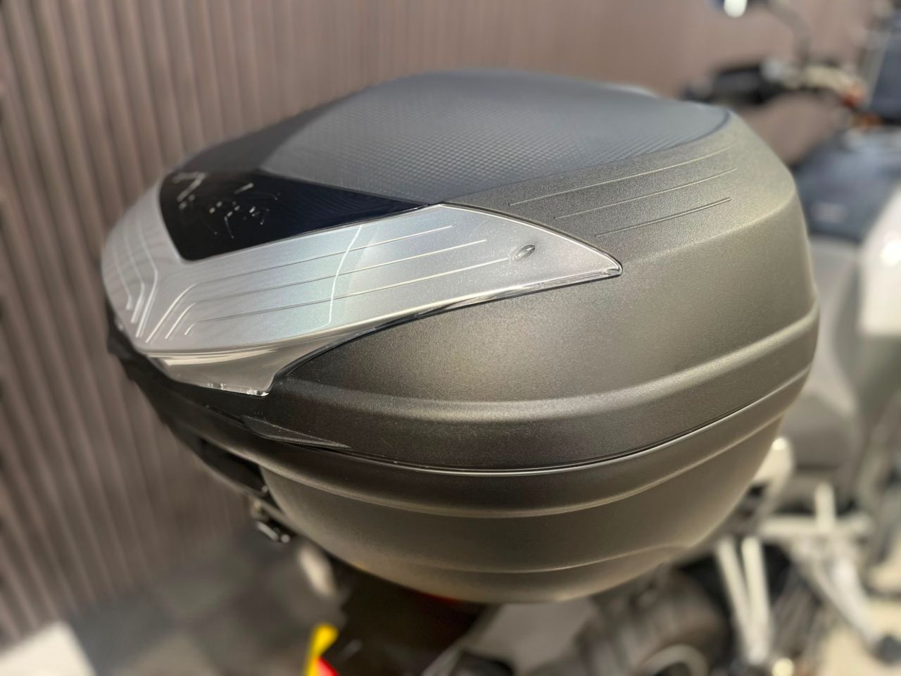 Used Suzuki V-Strom 1000 for sale - 78838737: Photo 13