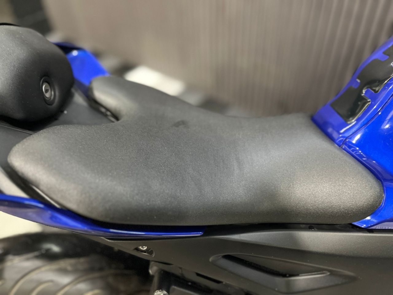 Used Yamaha R125 for sale - 78435763: Photo 13