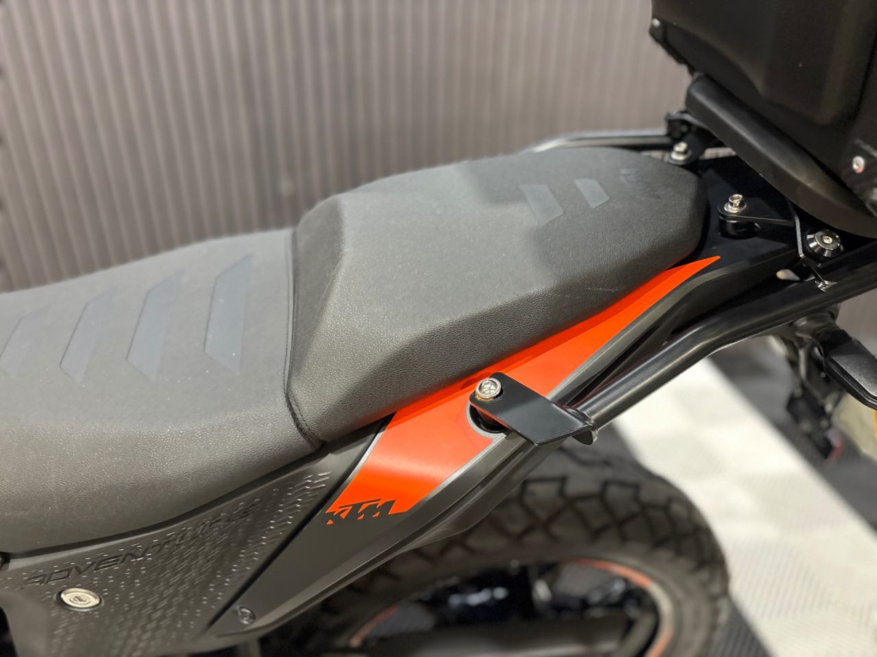 Used KTM 390 Adventure for sale - 78435250: Photo 21