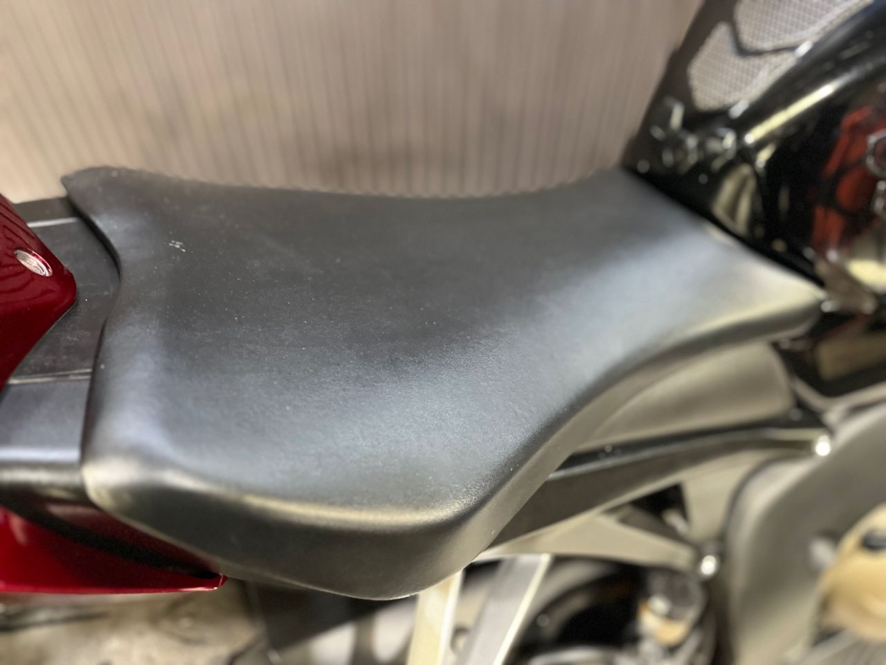 Used Honda CBR1000RR Fireblade for sale - 78435571: Photo 17
