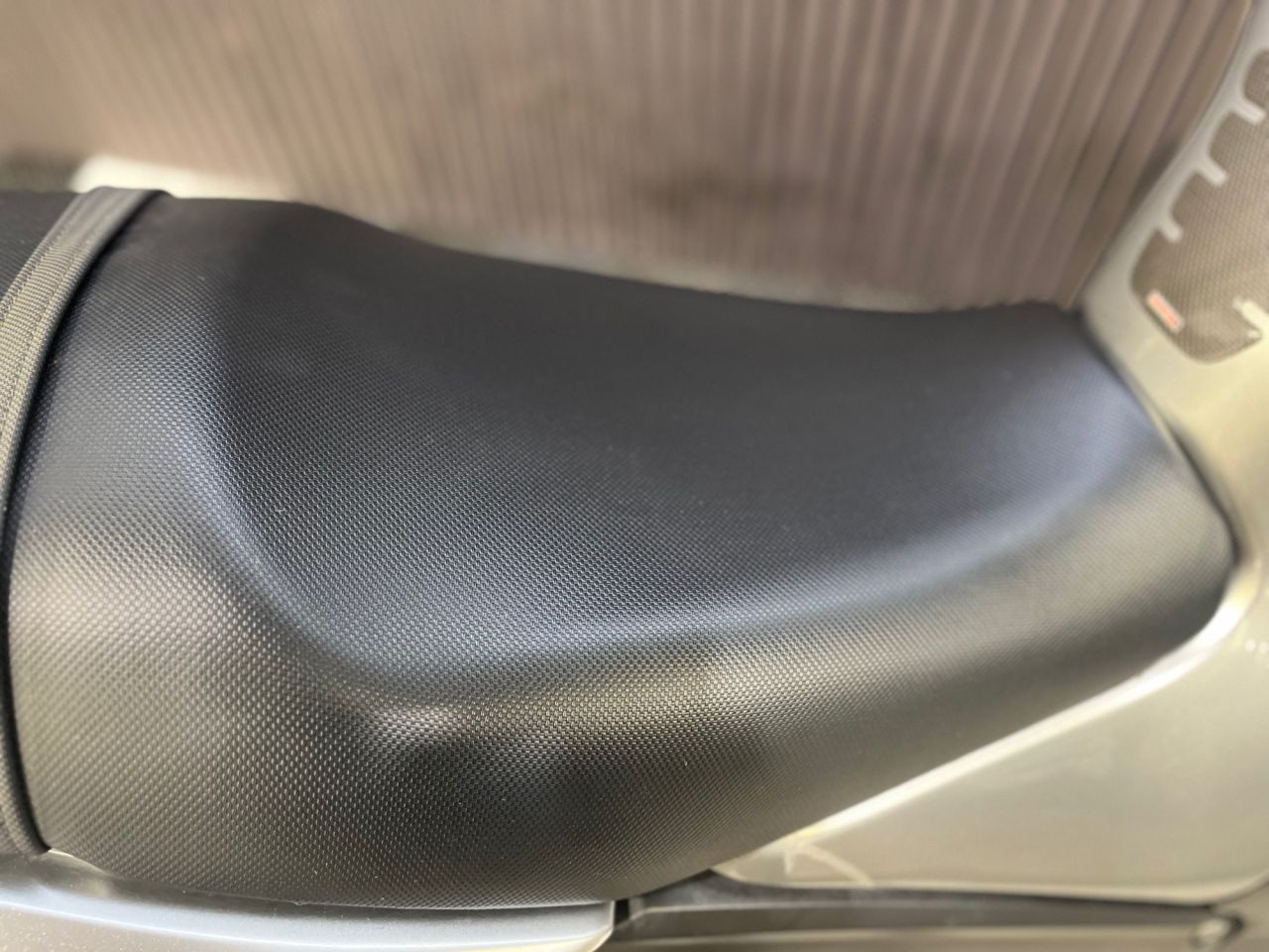 Used Kawasaki ZZR1400 for sale - 78434558: Photo 14