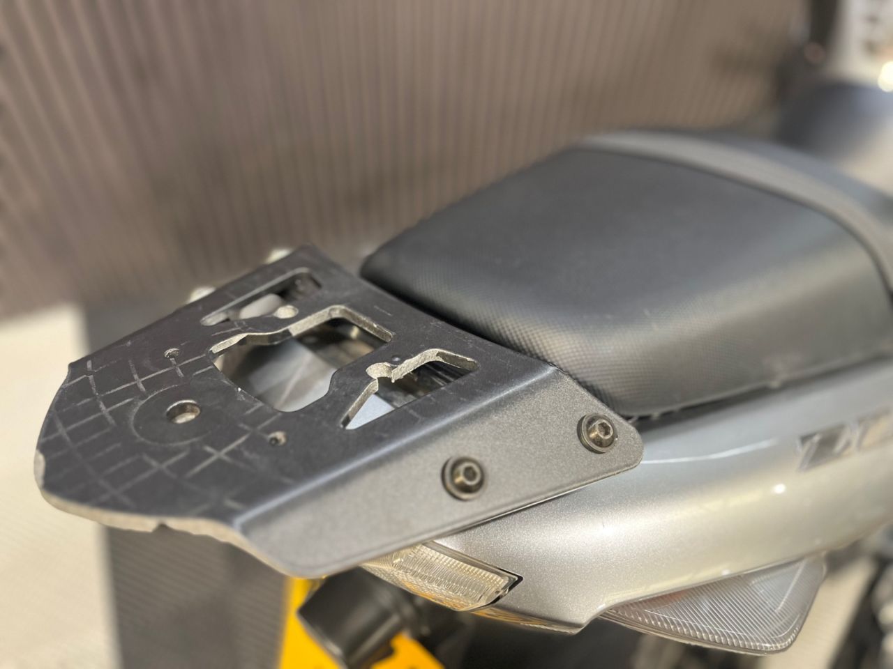 Used Kawasaki ZZR1400 for sale - 78434558: Photo 16