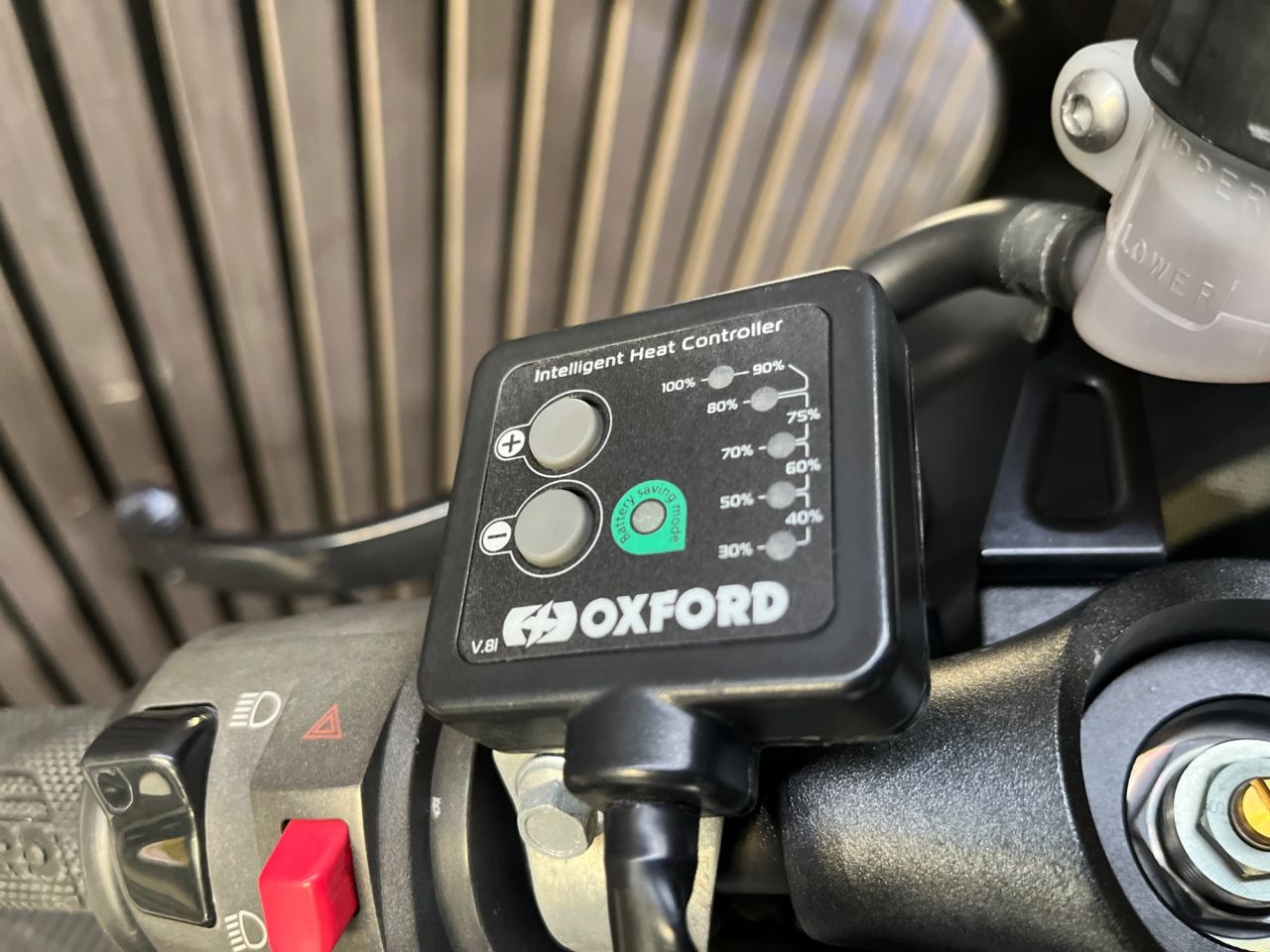 Used Kawasaki ZZR1400 for sale - 78434558: Photo 18