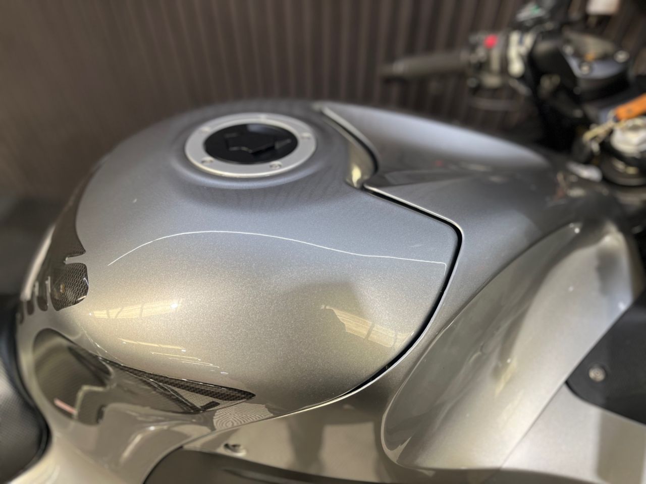 Used Kawasaki ZZR1400 for sale - 78434558: Photo 20