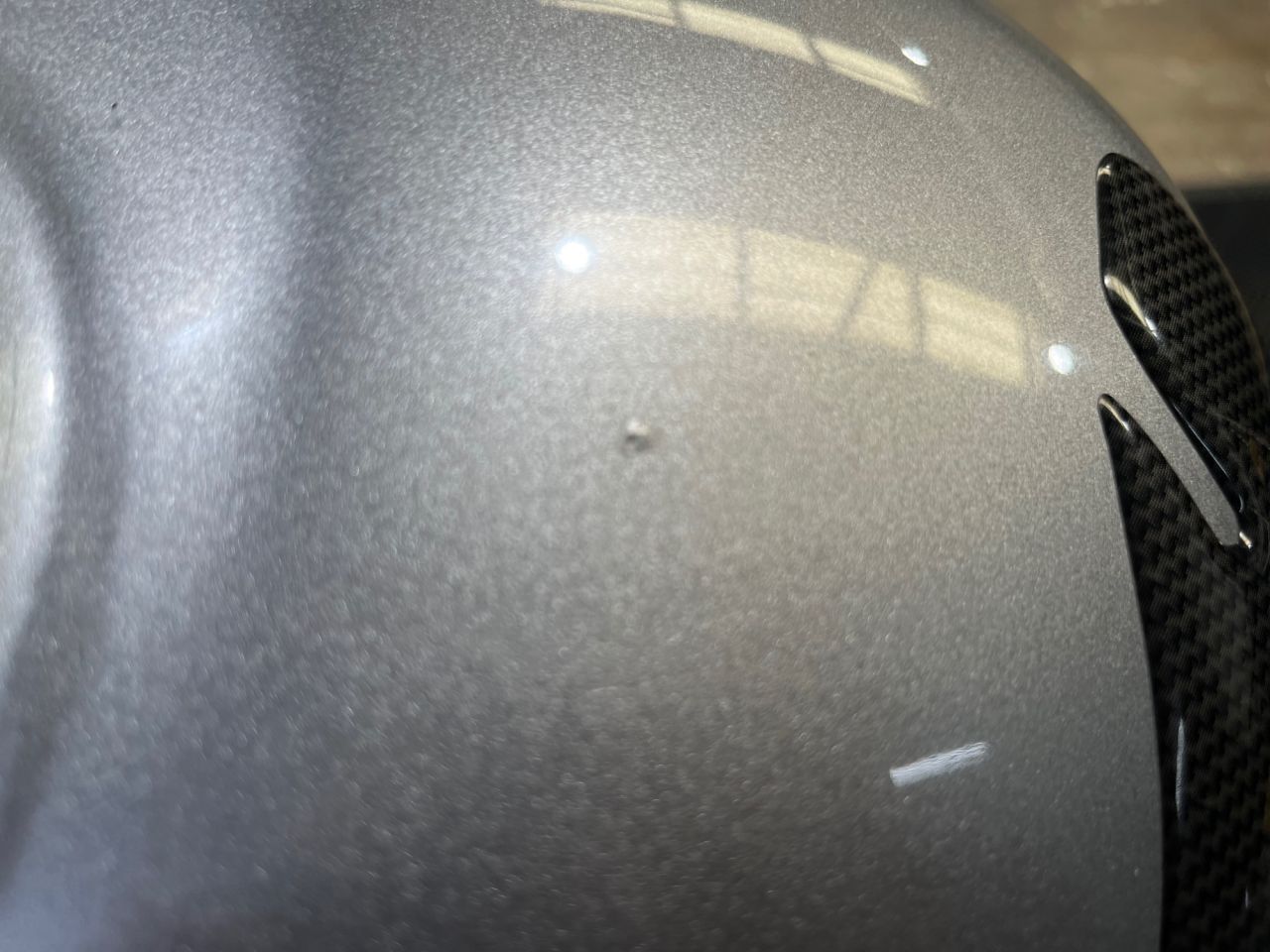 Used Kawasaki ZZR1400 for sale - 78434558: Photo 28