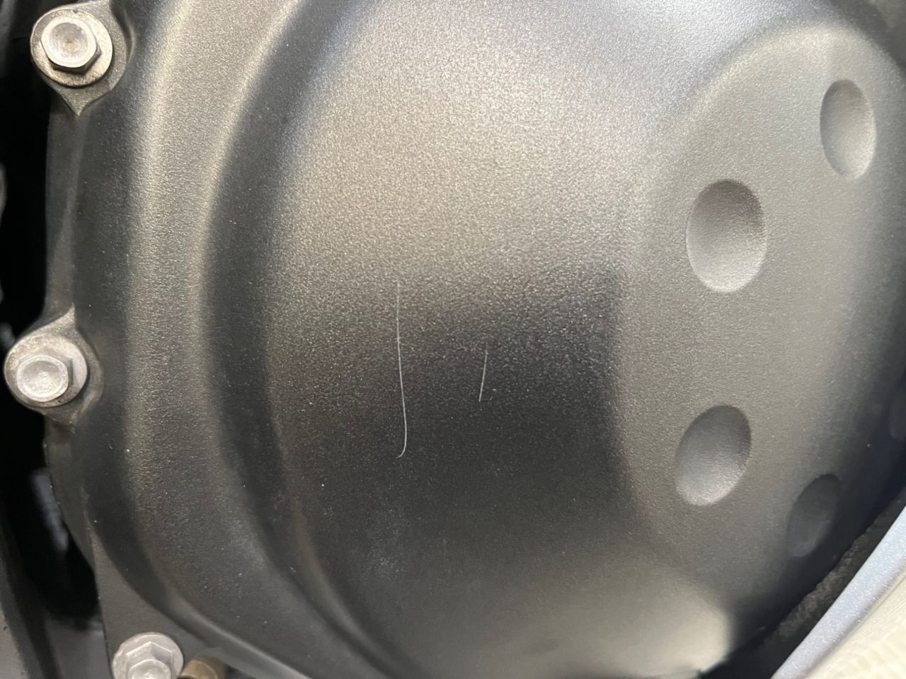 Used Kawasaki ZZR1400 for sale - 78434558: Photo 30