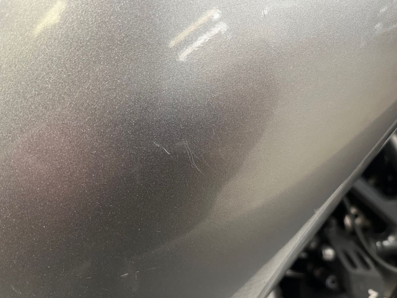 Used Kawasaki ZZR1400 for sale - 78434558: Photo 31