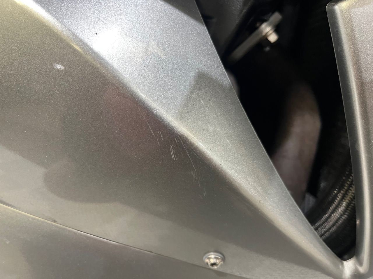 Used Kawasaki ZZR1400 for sale - 78434558: Photo 32