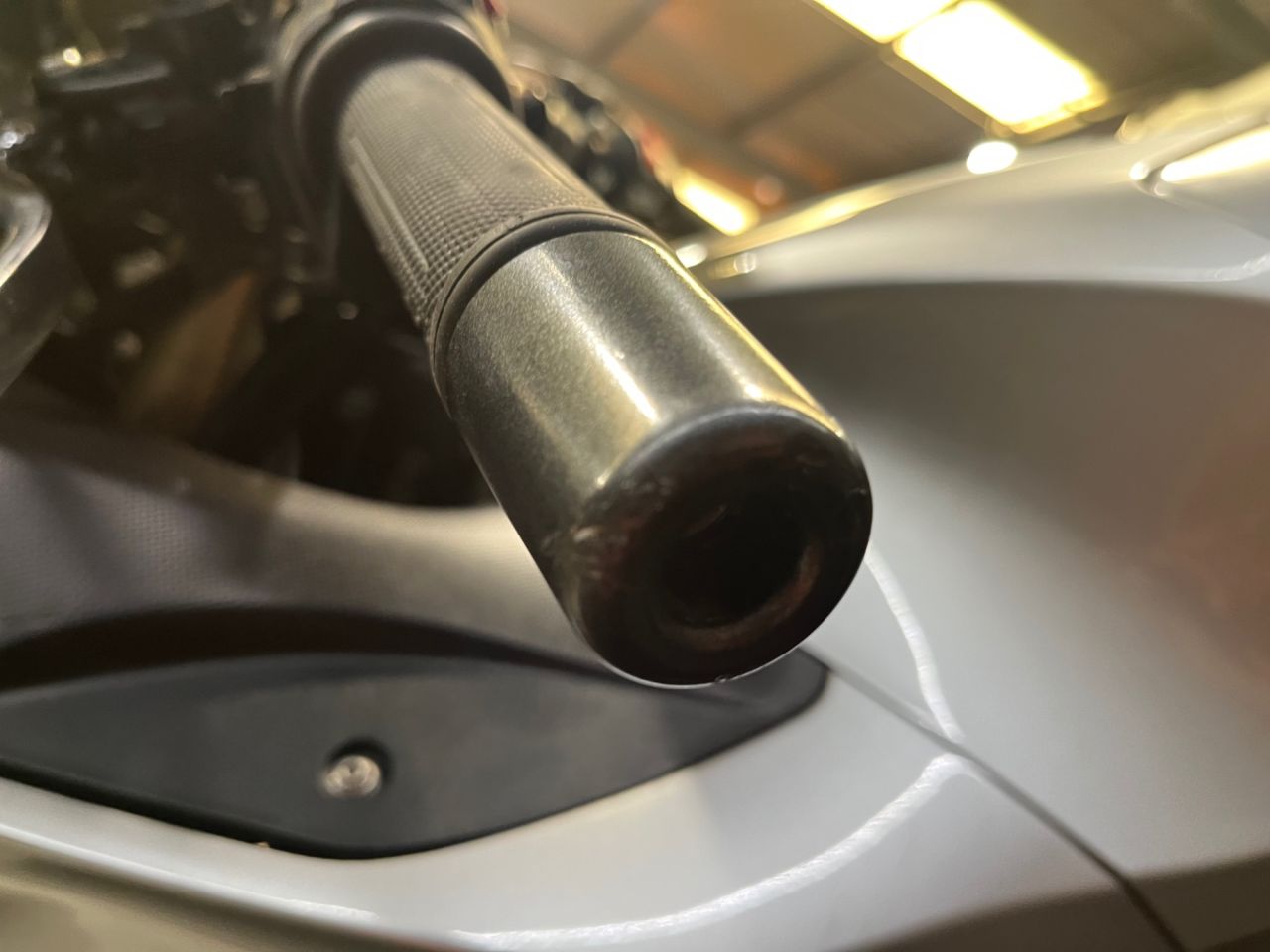 Used Kawasaki ZZR1400 for sale - 78434558: Photo 39