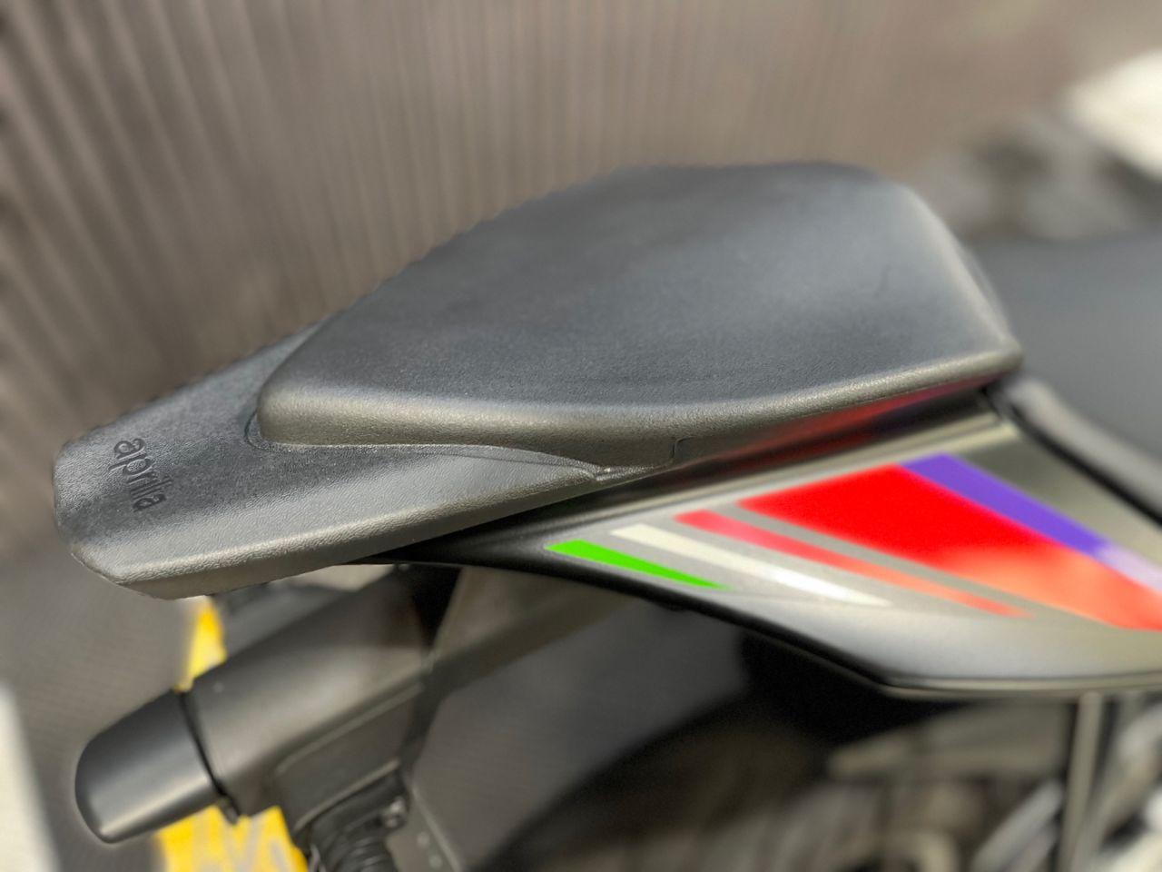 Used Aprilia RS125 for sale - 78640166: Photo 15